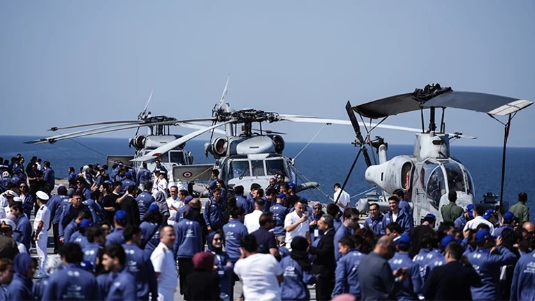 68Aacc53731E2Cc656A1D25D