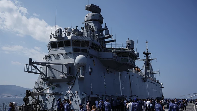 68Aacc5F731E2Cc656A1D260