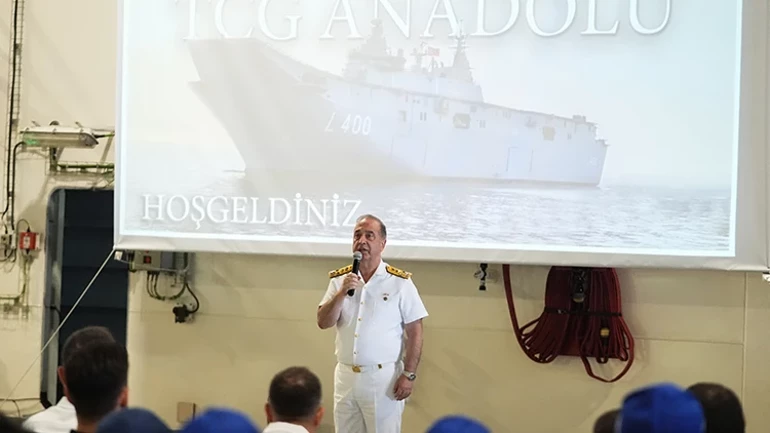 68Aacc70731E2Cc656A1D262