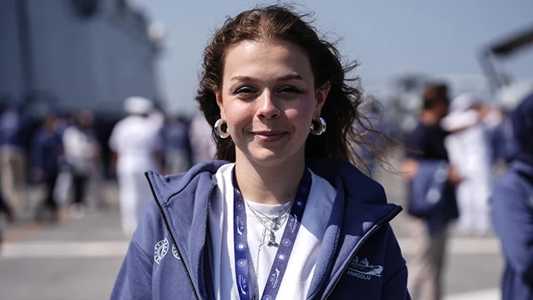 68Aacce1731E2Cc656A1D266