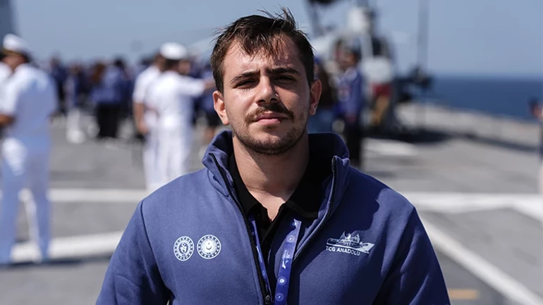 68Aacce1731E2Cc656A1D268