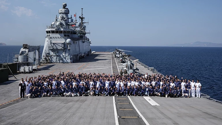 68Aacf17731E2Cc656A1D270