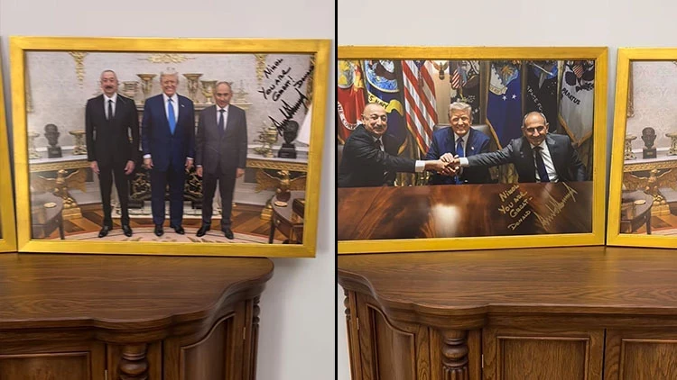 68B2Bec0536D3C558Fbb4086