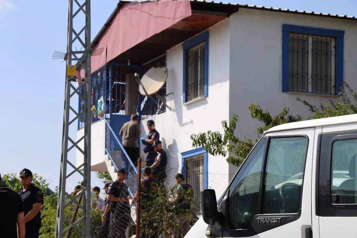 68B2D1E345907850 W1200Xh800