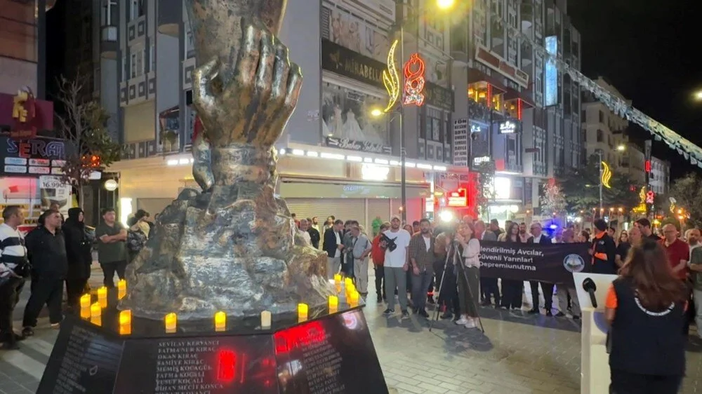 6Uo8H Fv 8 Eexo Lg9 C G U P B A