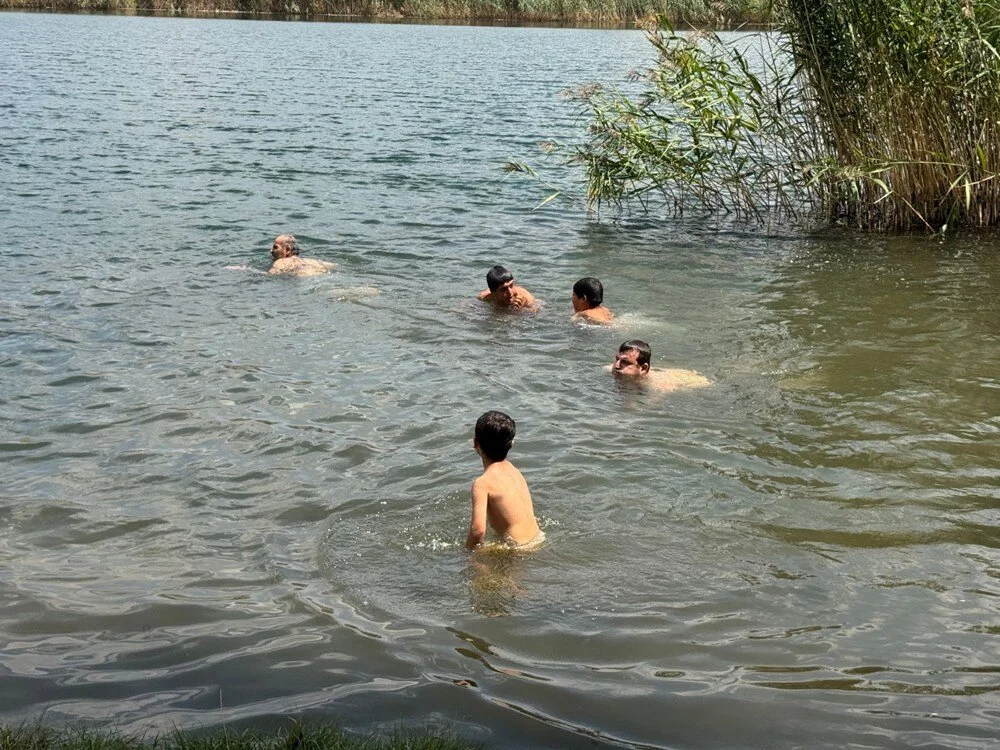 7 Ieh Aw B P Z0E Tg Jf F0Llt Cg