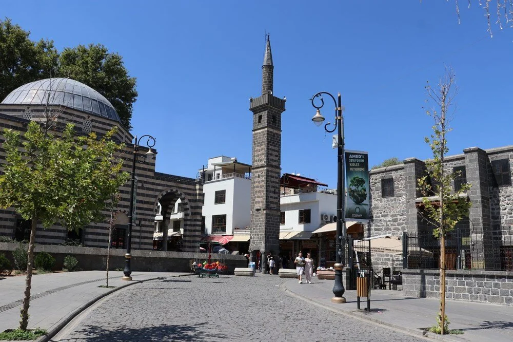 7Re47 S C7 R0 W2 Z K Lyv Ra Gn A