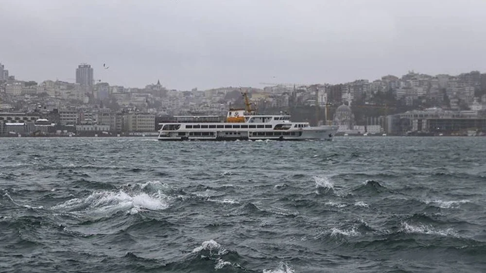 8 N R J G D6 X D E Kod2 F Inx Jtzg