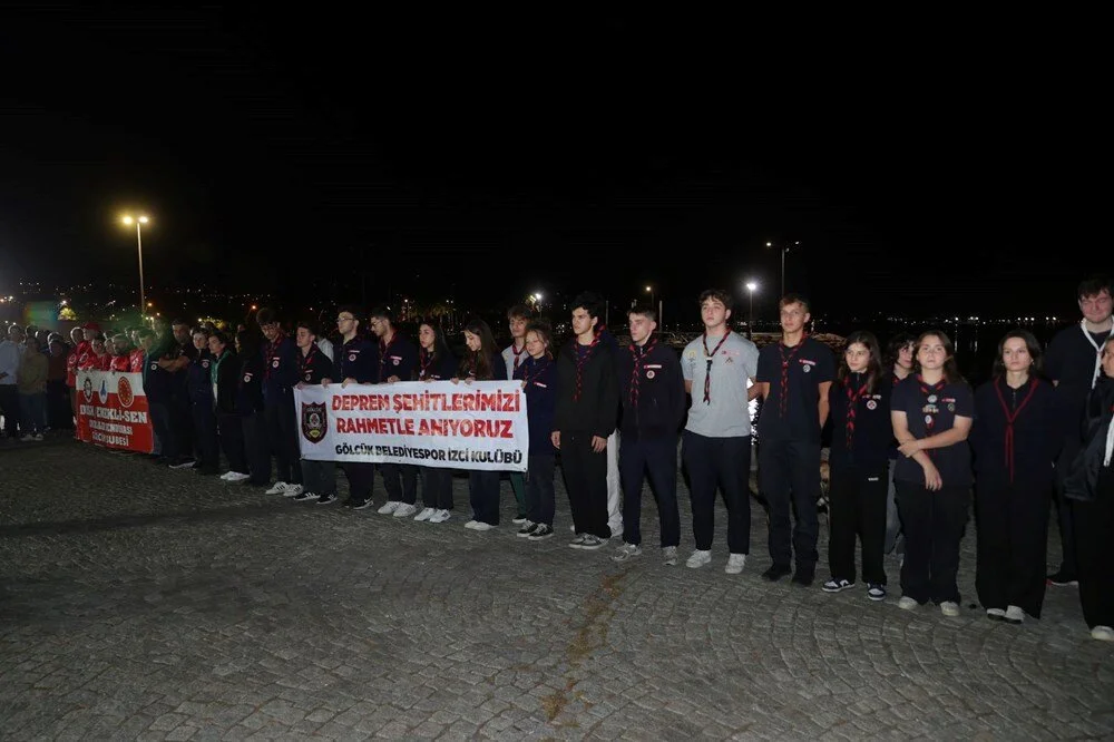 9 L Q L N A3Zk Ohzs P5I U W G I A