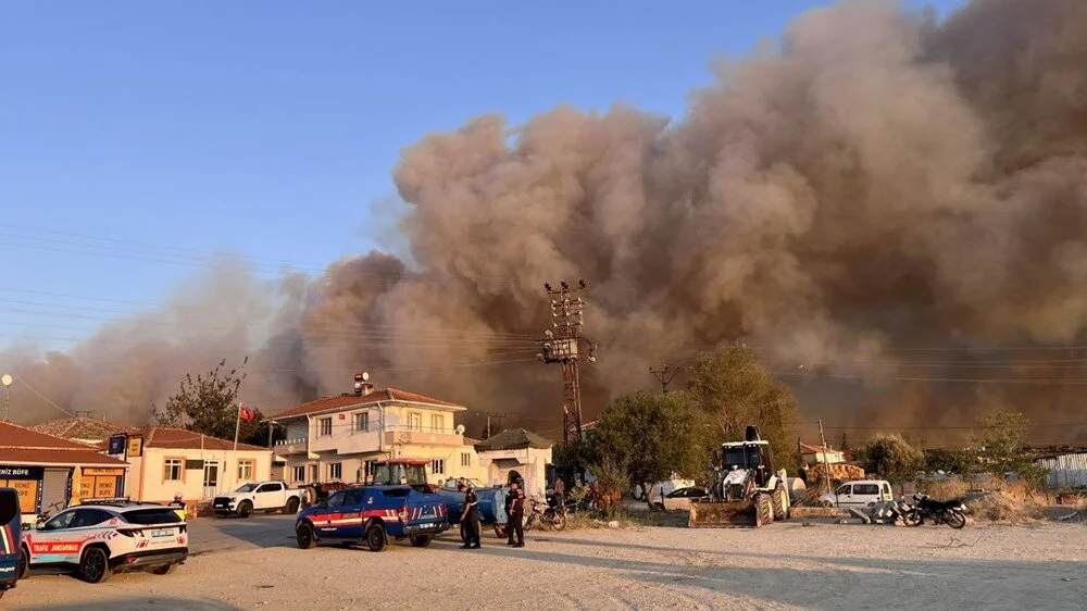 9 T Hxxn9 X Vkifha6 Bqsw7G