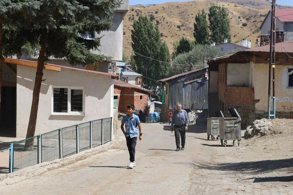 99R92K Q Pz U Gb Lvxn7 Kwxn A