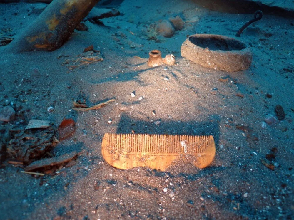 9Di2 A O R Qw Eex B L4 Cewa Q6 Q