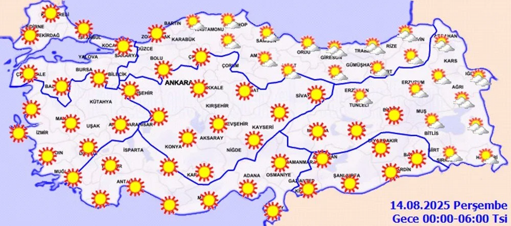 9F750R L Fa02 F1V Yk C Kesg