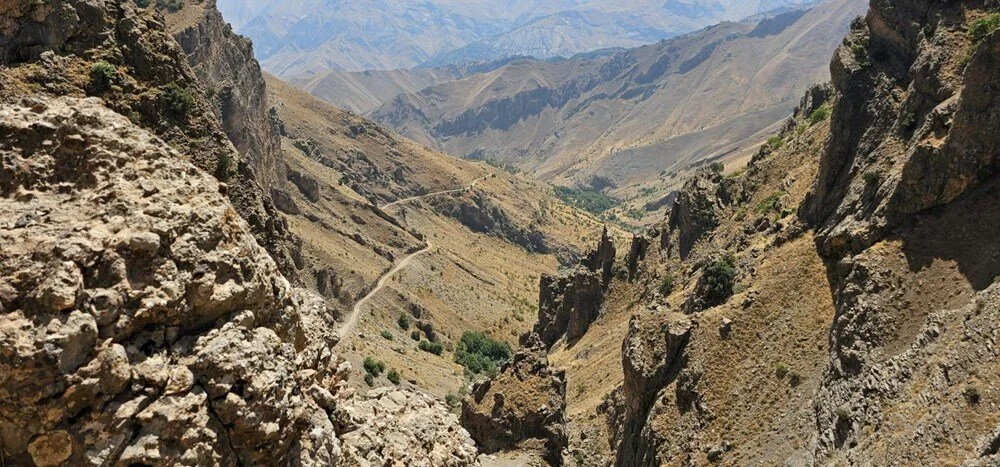 9R X34 T F0K G Do P79Y Ya1B A