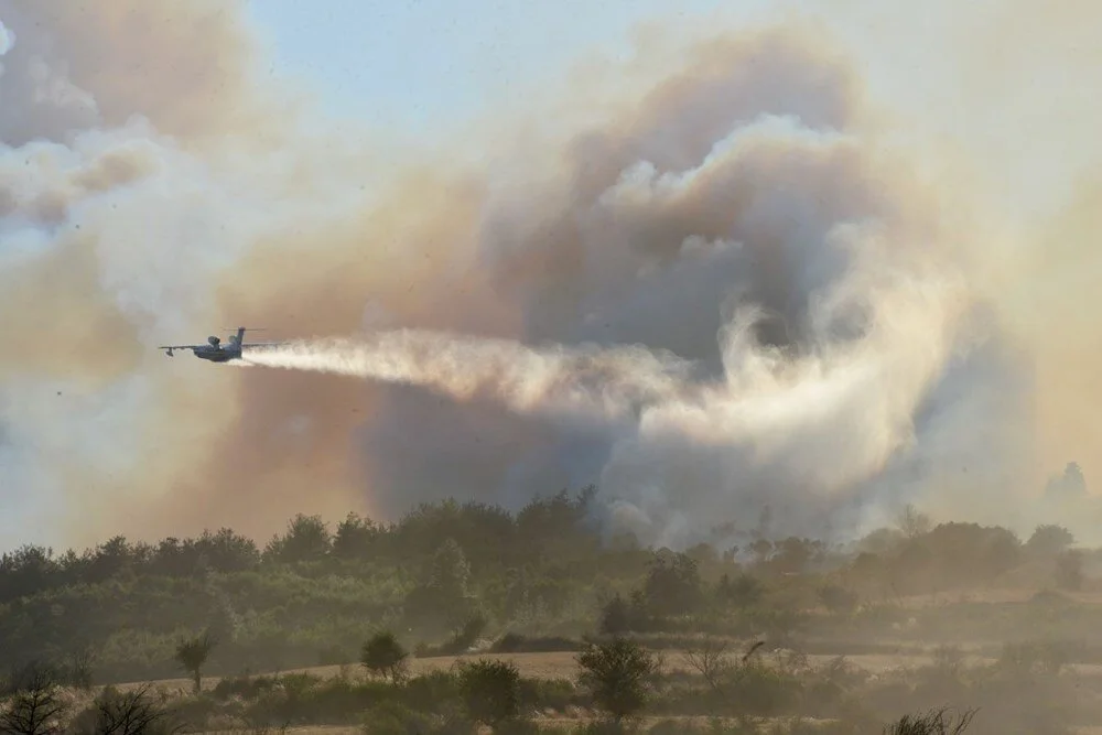 9X Shg9 R Gw E S Ir L F4X P P Yp Q