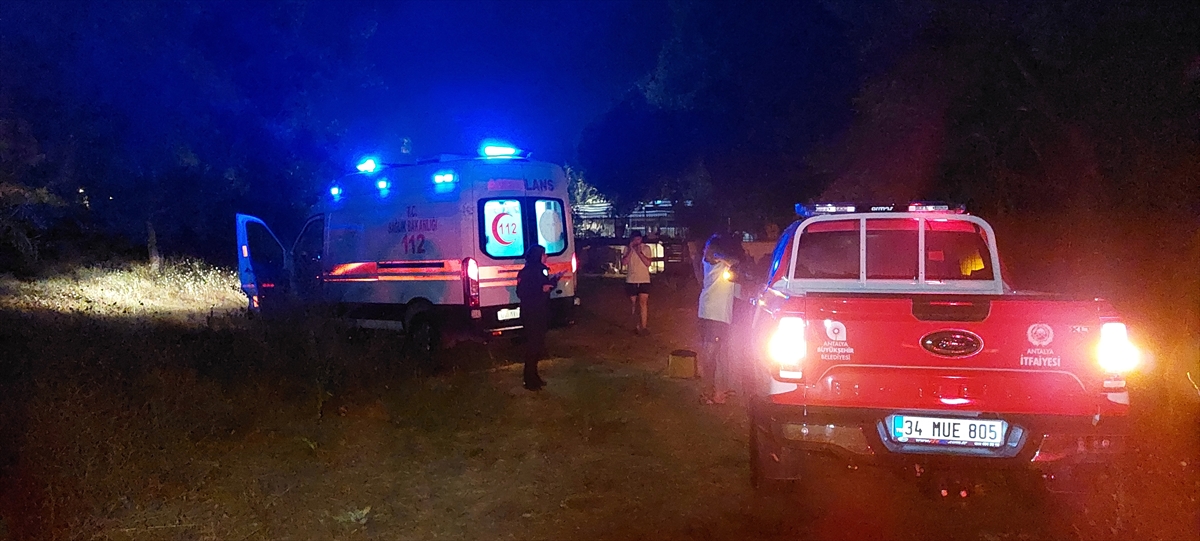 A A 20250802 38727783 38727782 A N T A L Y A D A S U S E V I Y E S I Y U K S E L E N I R M A K T A M A H S U R K A L A N 2 K I S I K U R T A R I L D I