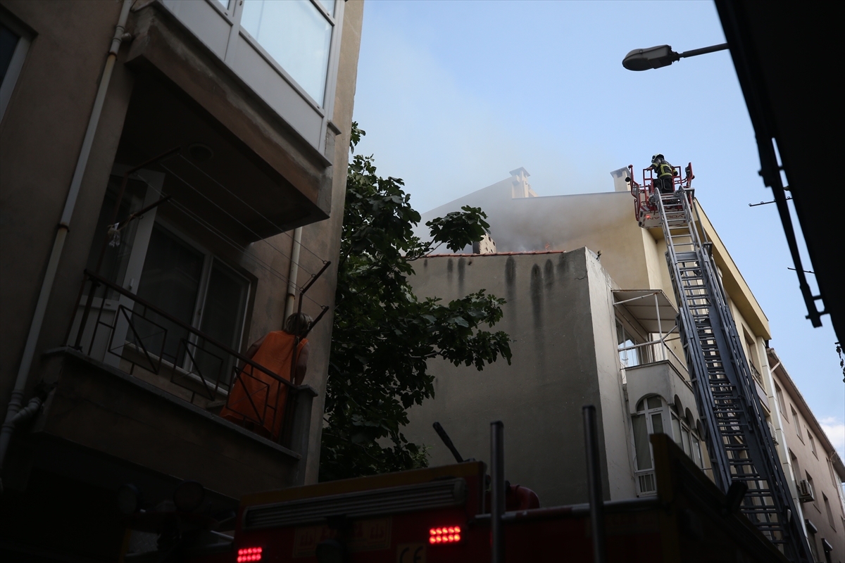 A A 20250802 38728102 38728100 C A N A K K A L E D E B I R B I N A N I N C A T I S I N D A C I K A N Y A N G I N S O N D U R U L D U