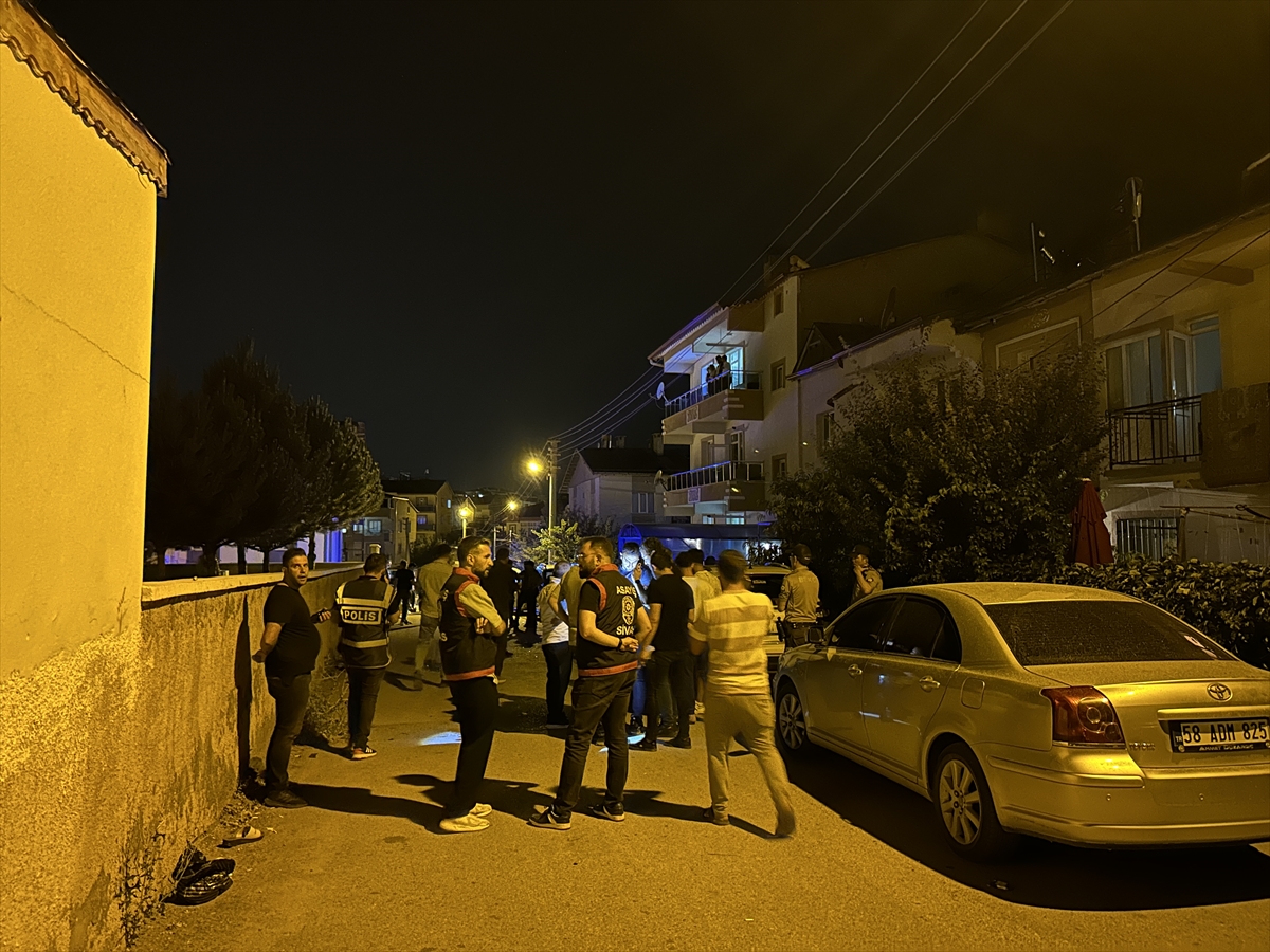 A A 20250802 38728853 38728852 S I V A S T A K I N A G E C E S I N D E H A L A Y N E D E N I Y L E C I K A N K A V G A D A 15 K I S I Y A R A L A N D I