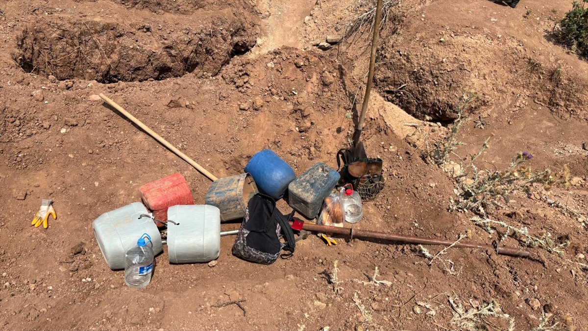 A A 20250802 38733881 38733879 K A Y S E R I D E K A C A K K A Z I Y A P A N 4 S U P H E L I Y E D R O N L A S U C U S T U