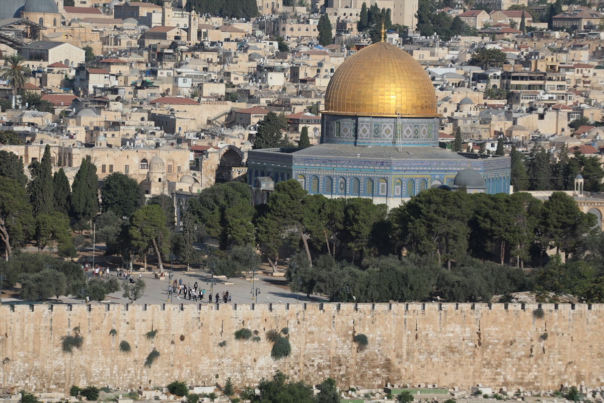 A A 20250803 38735006 38735001 I S R A I L I N A S I R I S A G C I U L U S A L G U V E N L I K B A K A N I B E N G V I R M E S C I D I A K S A Y A B A S K I N D U Z E N L E D I