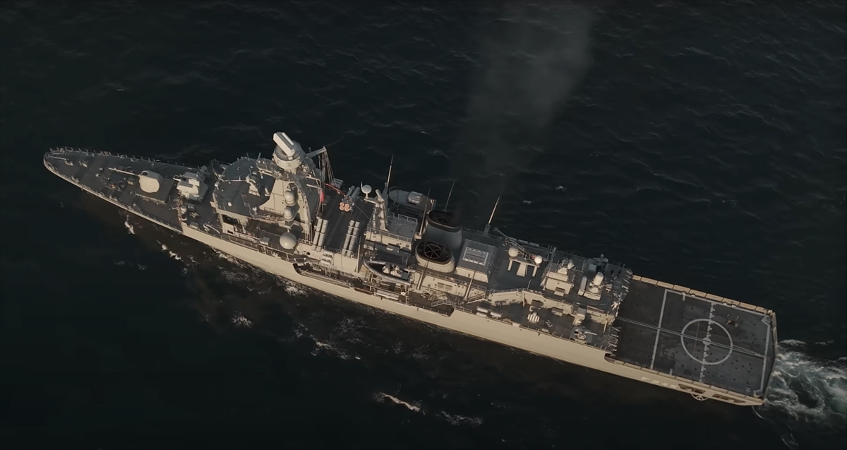 A A 20250803 38735797 38735788 Y E T E N E K L E R I A R T I R I L A N T C G O R U C R E I S F I R K A T E Y N I M A V I V A T A N S A V U N M A S I N D A Y E R I N I A L D I