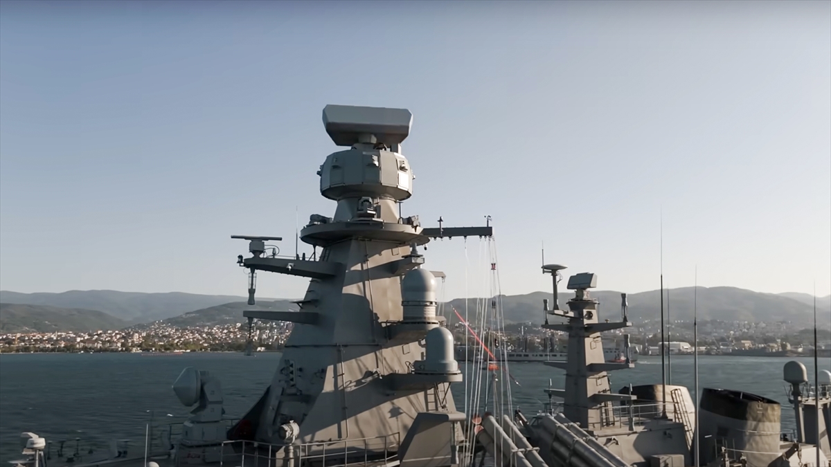 A A 20250803 38735797 38735792 Y E T E N E K L E R I A R T I R I L A N T C G O R U C R E I S F I R K A T E Y N I M A V I V A T A N S A V U N M A S I N D A Y E R I N I A L D I