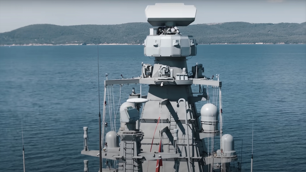 A A 20250803 38735797 38735793 Y E T E N E K L E R I A R T I R I L A N T C G O R U C R E I S F I R K A T E Y N I M A V I V A T A N S A V U N M A S I N D A Y E R I N I A L D I