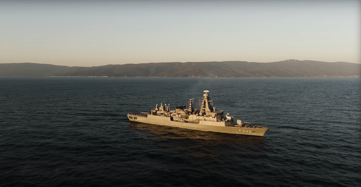 A A 20250803 38735797 38735796 Y E T E N E K L E R I A R T I R I L A N T C G O R U C R E I S F I R K A T E Y N I M A V I V A T A N S A V U N M A S I N D A Y E R I N I A L D I