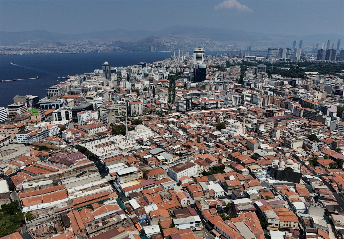 A A 20250806 38758351 38758343 I Z M I R L I L E R S U K E S I N T I S I N E K A R S I D E P O V E K O V A L A R L A T E D B I R A L D I