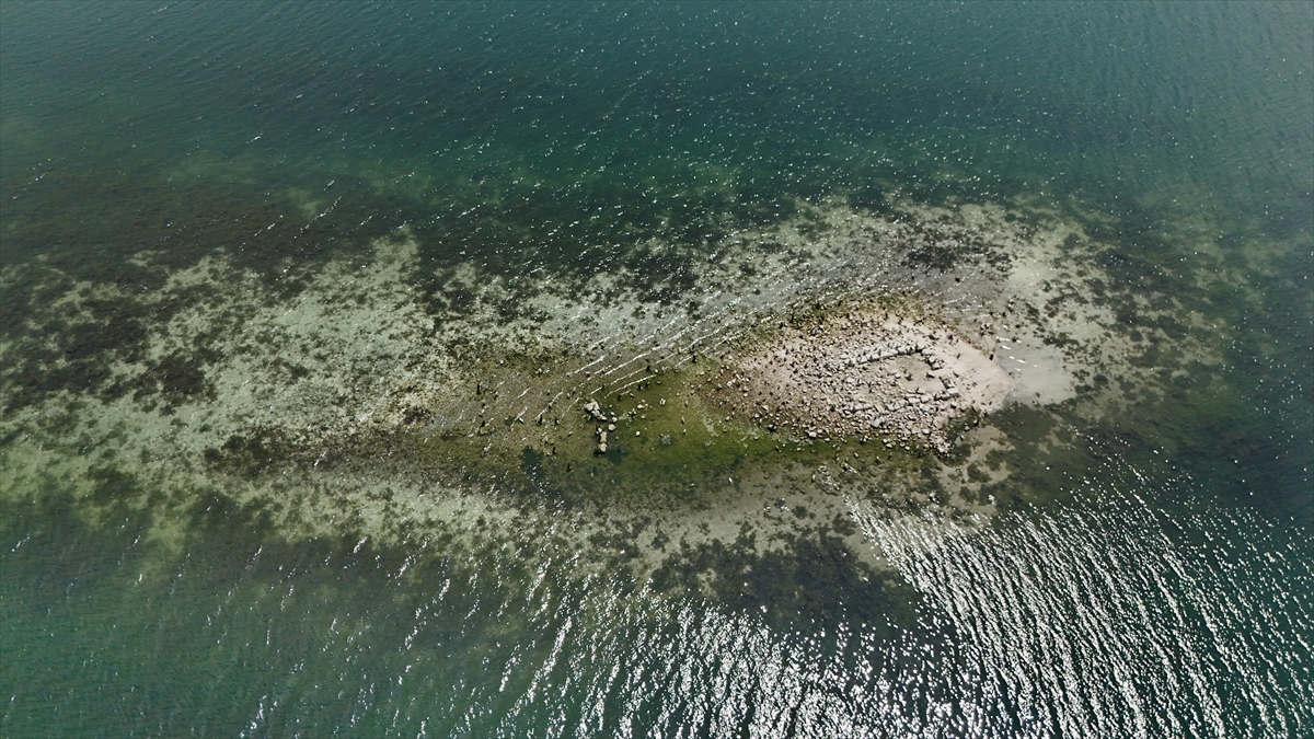 A A 20250806 38759120 38759116 S U M I K T A R I K R I T I K S E V I Y E N I N A L T I N A D U S E N S A P A N C A G O L U N D E K I K A L I N T I L A R O R T A Y A C I K T I