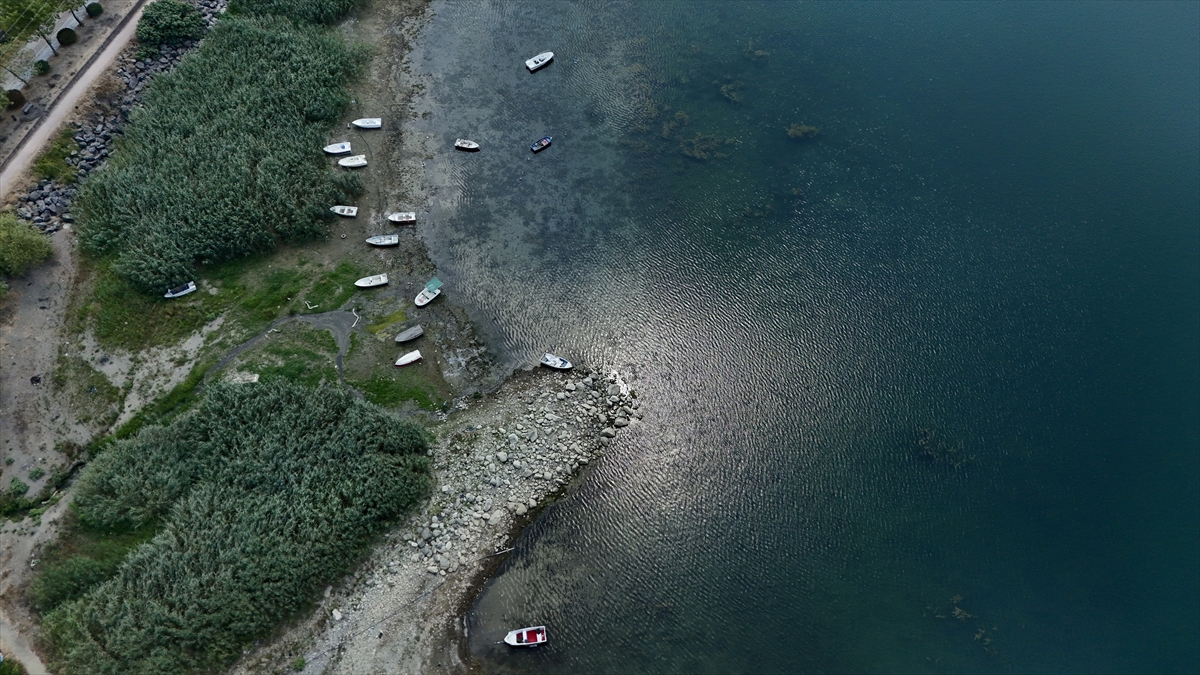 A A 20250806 38759120 38759118 S U M I K T A R I K R I T I K S E V I Y E N I N A L T I N A D U S E N S A P A N C A G O L U N D E K I K A L I N T I L A R O R T A Y A C I K T I