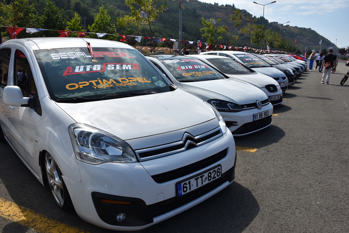 A A 20250809 38787759 38787752 M O D I F I Y E A R A C T U T K U N L A R I T R A B Z O N D A D U Z E N L E N E N F E S T I V A L D E B I R A R A Y A G E L D I