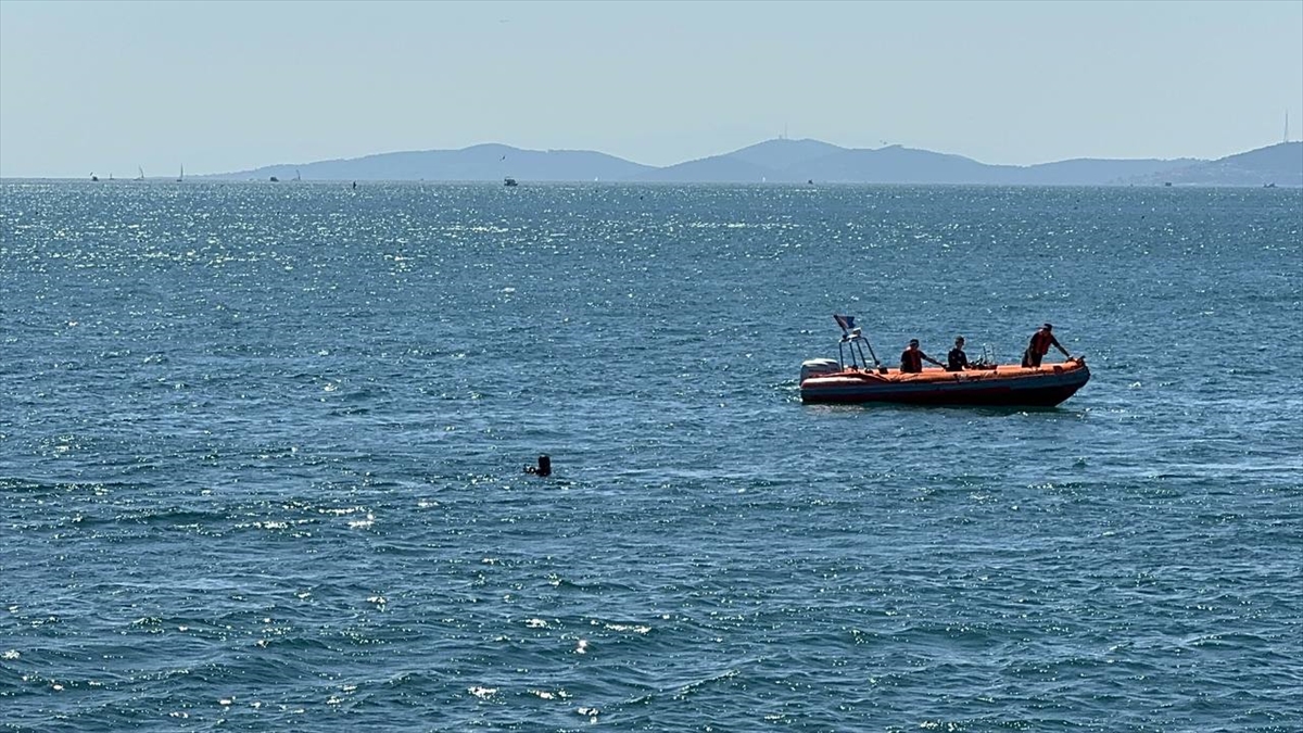 A A 20250810 38790392 38790391 S A R A Y B U R N U A C I K L A R I N D A D E N I Z D E K A Y B O L A N K I S I Y I A R A M A C A L I S M A L A R I S U R U Y O R