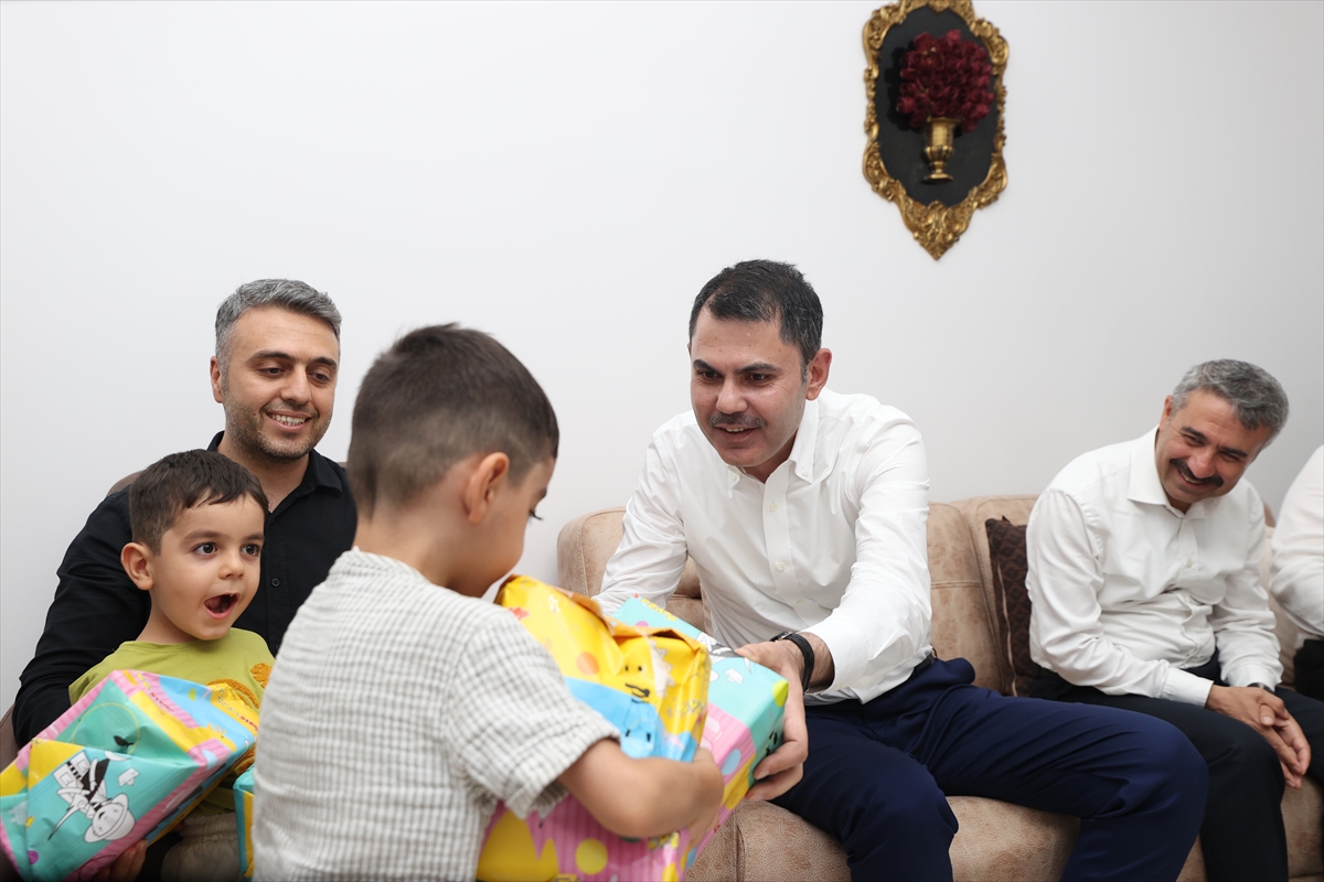 A A 20250810 38790440 38790435 B A K A N K U R U M A D I Y A M A N D A Y E N I E V L E R I N E K A V U S A N D E P R E M Z E D E A I L E Y E M I S A F I R O L D U