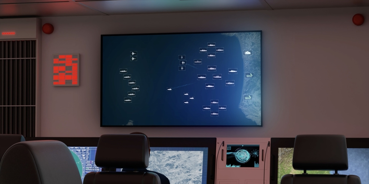 A A 20250810 38790449 38790447 Y A P A Y Z E K A A S K E R I G E M I G O R E V I N E H A Z I R L A N I Y O R