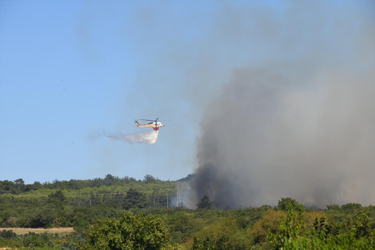 A A 20250810 38792600 38792596 C A N A K K A L E D E T A R I M A R A Z I S I N D E C I K A N Y A N G I N A H A V A D A N V E K A R A D A N M U D A H A L E E D I L I Y O R