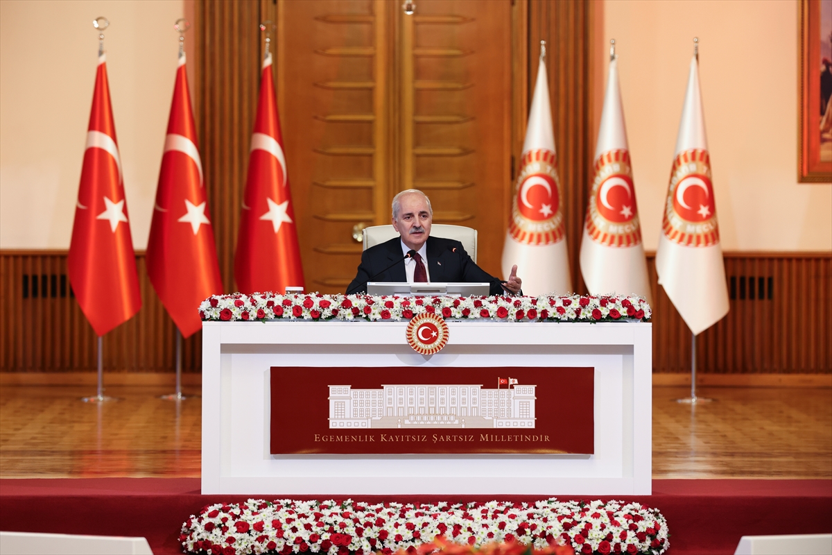 A A 20250812 38809357 38809356 M I L L I D A Y A N I S M A K A R D E S L I K V E D E M O K R A S I K O M I S Y O N U T O P L A N D I