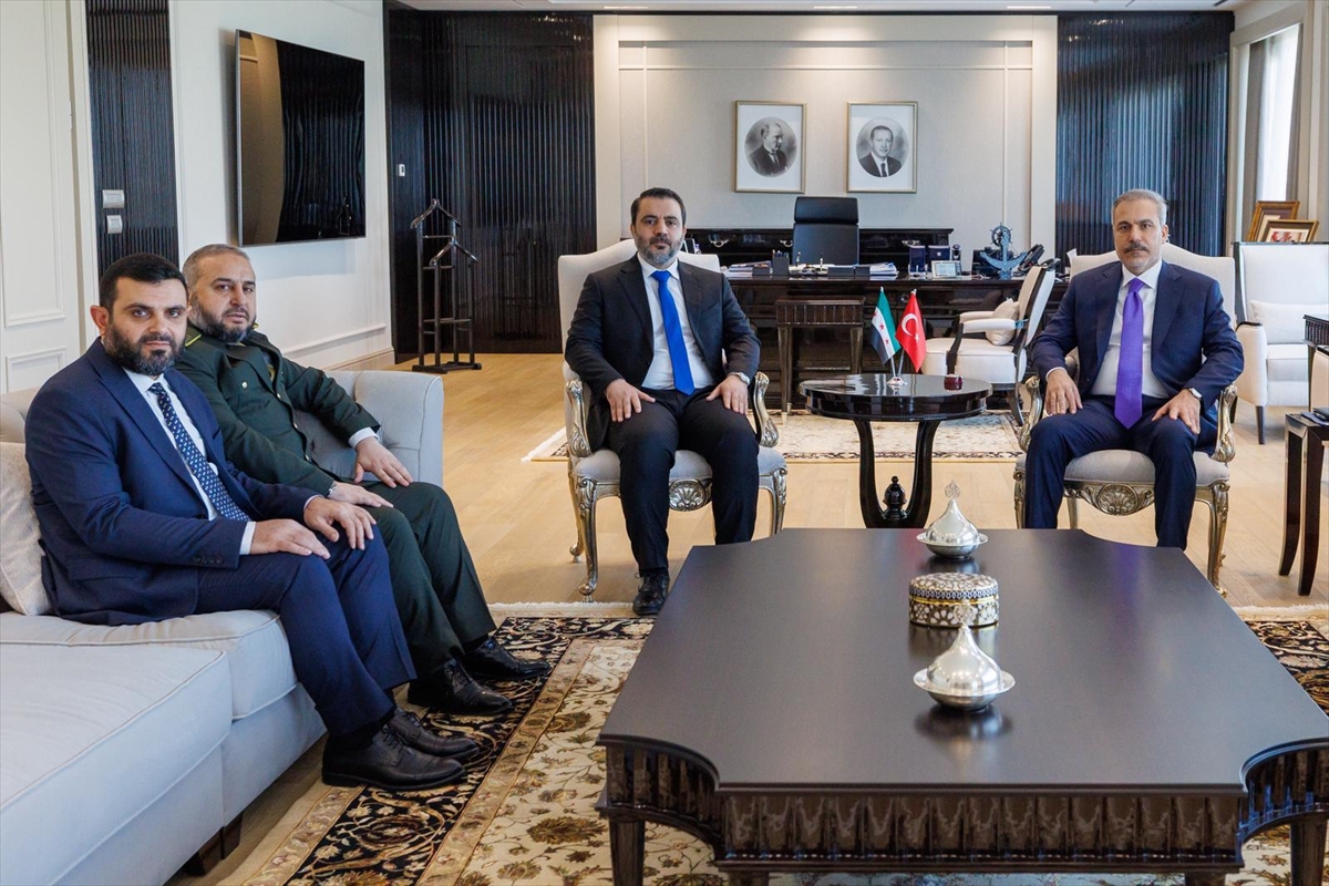 A A 20250813 38816335 38816334 D I S I S L E R I B A K A N I H A K A N F I D A N