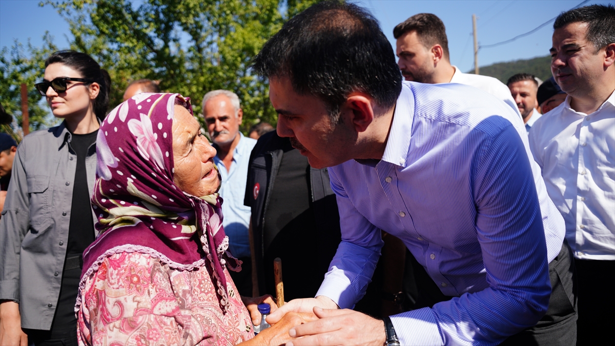 A A 20250813 38819308 38819296 B A K A N K U R U M S I N D I R G I D A D E P R E M D E H A S A R G O R E N K O Y L E R I Z I Y A R E T E T T I