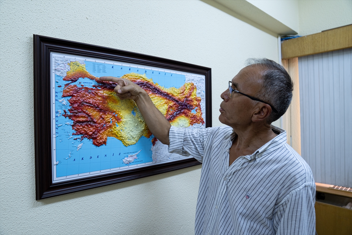 A A 20250816 38843927 38843925 T U R K I Y E 17 A G U S T O S D E P R E M I N D E N B U Y A N A 448 B I N K E R E S A L L A N D I