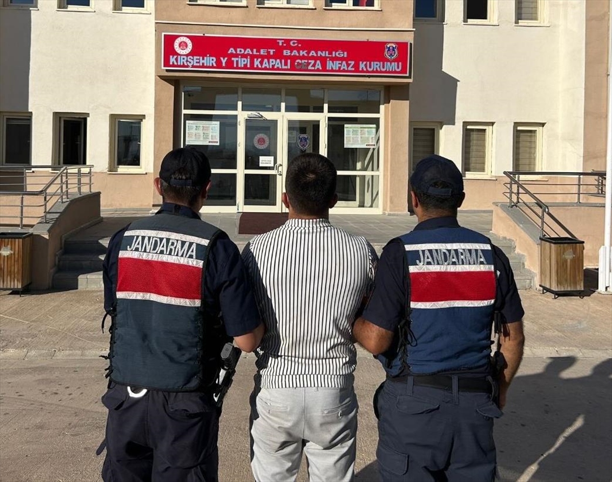 A A 20250816 38846175 38846173 K I R S E H I R D E A C I K C E Z A E V I N D E N F I R A R E D E N 2 H U K U M L U Y A K A L A N D I