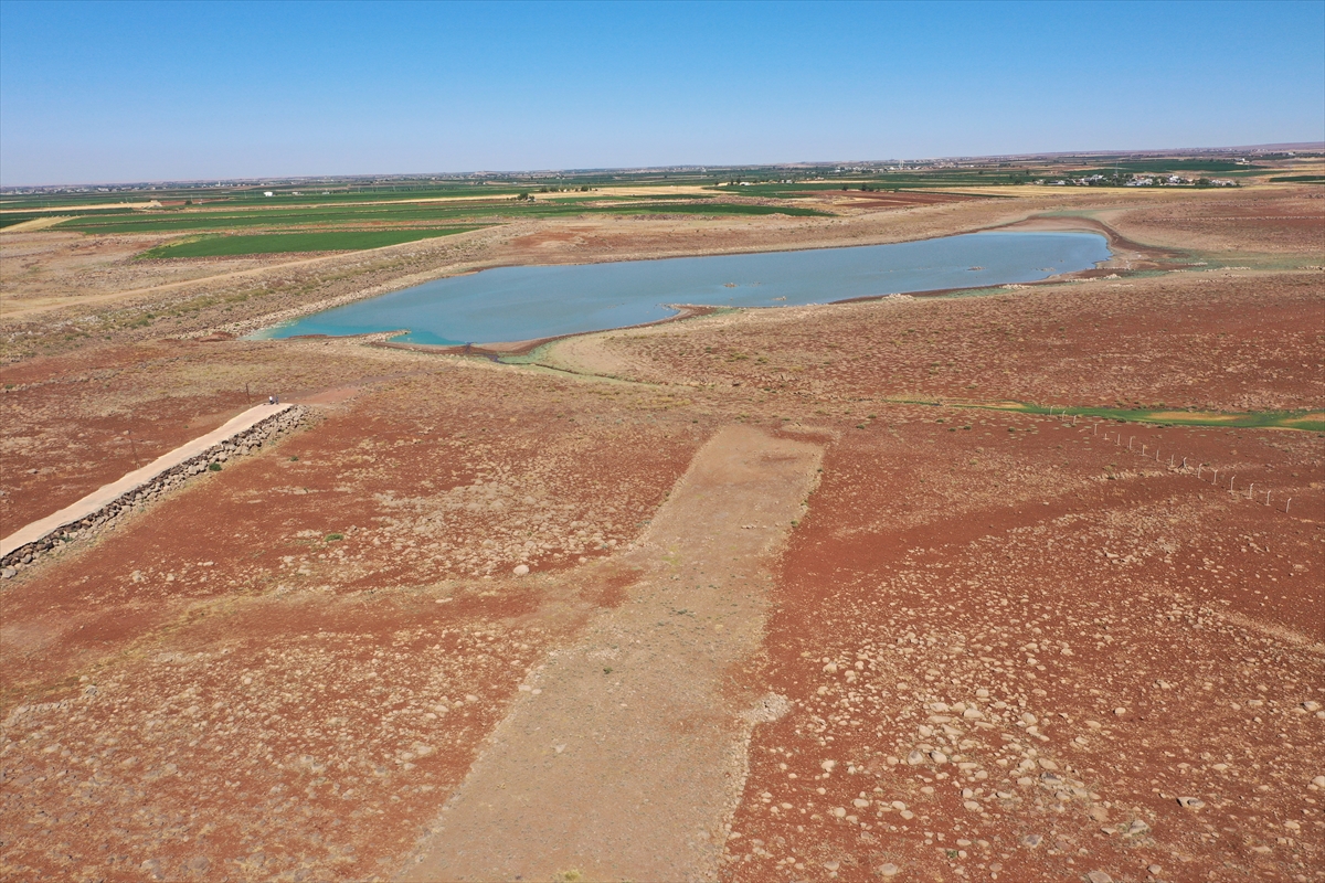 A A 20250817 38850426 38850418 S A N L I U R F A D A 49 S E N E D I R A R A Z I L E R I S U L A Y A N G O L E T K U R A K L I K N E D E N I Y L E A L A R M V E R I Y O R