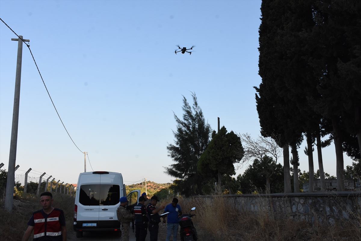 A A 20250817 38856105 38856098 A Y D I N D A J A N D A R M A I N C I R V E Z E Y T I N B A H C E L E R I N D E K I H I R S I Z L I K L A R I O N L E M E Y E Y O N E L I K U Y G U L A M A Y A P T I