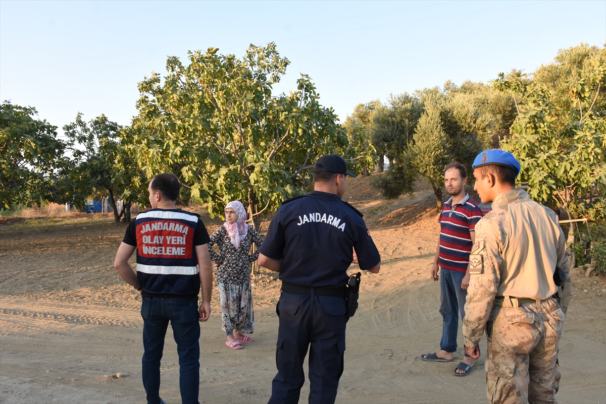 A A 20250817 38856105 38856100 A Y D I N D A J A N D A R M A I N C I R V E Z E Y T I N B A H C E L E R I N D E K I H I R S I Z L I K L A R I O N L E M E Y E Y O N E L I K U Y G U L A M A Y A P T I