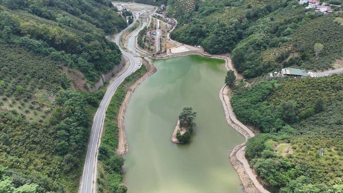 A A 20250818 38856863 38856860 T R A B Z O N D A K I S E R A G O L U Y U Z E Y I N D E N 30 K A M Y O N C O P T E M I Z L E N D I