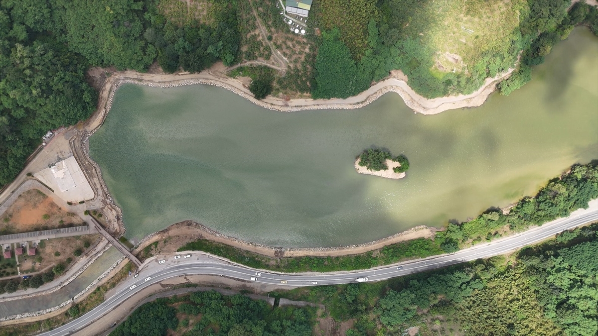 A A 20250818 38856863 38856861 T R A B Z O N D A K I S E R A G O L U Y U Z E Y I N D E N 30 K A M Y O N C O P T E M I Z L E N D I