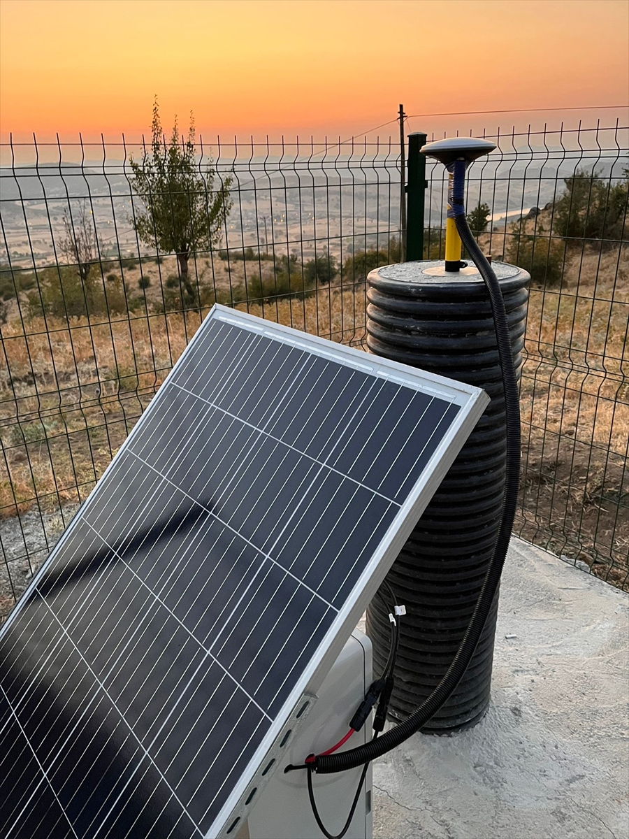 A A 20250818 38858014 38858013 Y E R B I L I M C I L E R D E N S I N D I R G I D A 61 B U Y U K L U G U N D E K I D E P R E M E I L I S K I N T A H R I B A T D E G E R L E N D I R M E S I