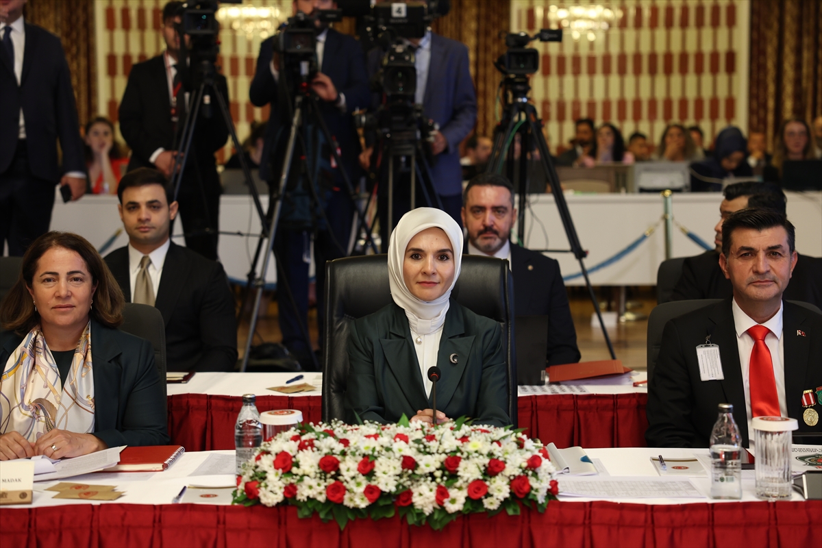 A A 20250819 38870120 38870116 A I L E V E S O S Y A L H I Z M E T L E R B A K A N I G O K T A S M I L L I D A Y A N I S M A K A R D E S L I K V E D E M O K R A S I K O M I S Y O N U N D A S U N U M Y A P T I