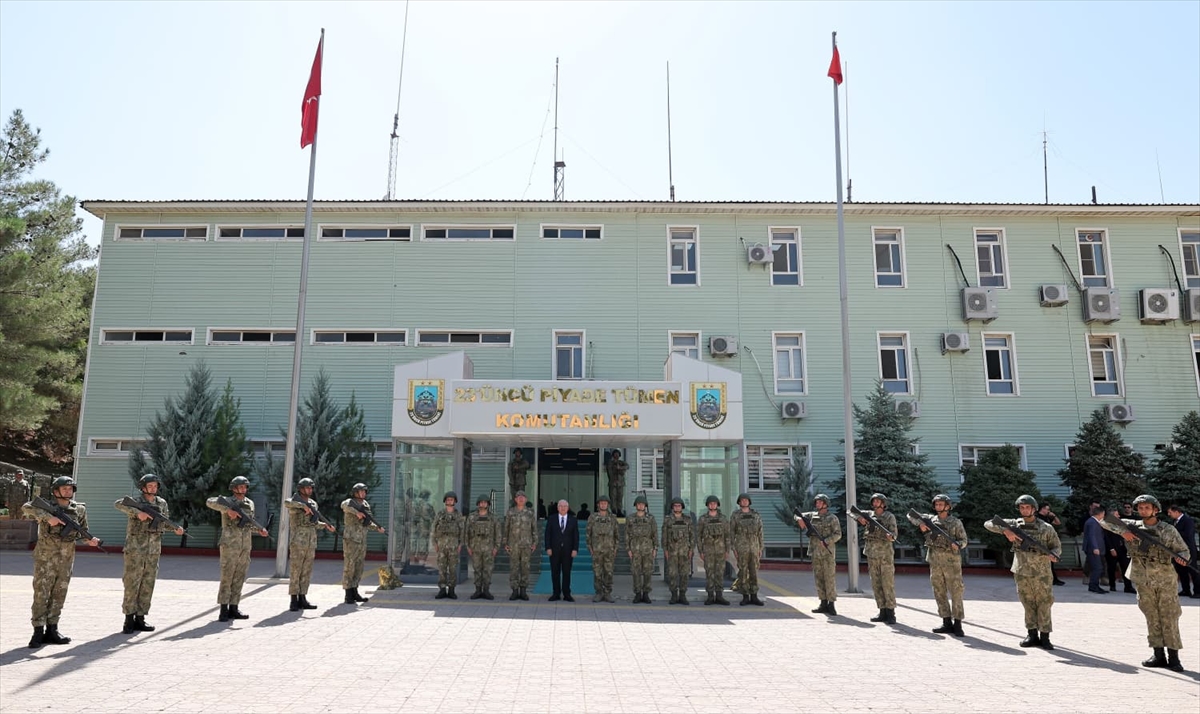 A A 20250820 38873975 38873974 M I L L I S A V U N M A B A K A N I G U L E R 23 U N C U P I Y A D E T U M E N K O M U T A N L I G I N D A I N C E L E M E L E R D E B U L U N D U