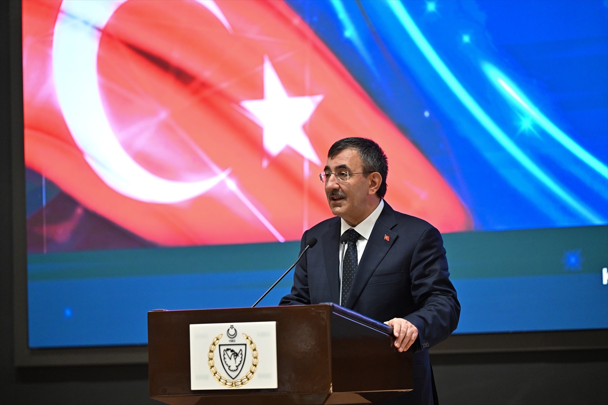 A A 20250823 38901206 38901197 C U M H U R B A S K A N I Y A R D I M C I S I Y I L M A Z K K T C D E E D E V L E T M O B I L U Y G U L A M A L A N S M A N I N D A K O N U S T U